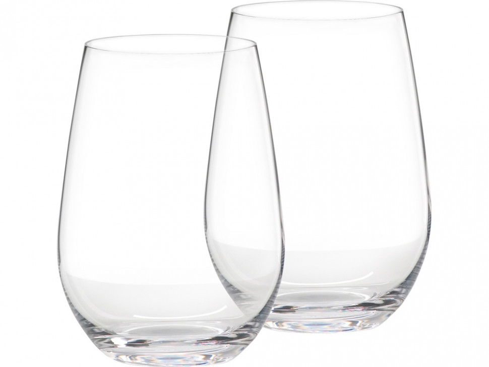 Набор бокалов Riesling/ Sauvignon Blanc, 375мл. Riedel, 2шт