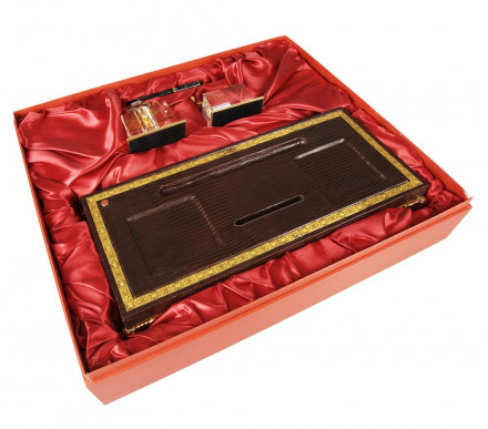 Настольный набор «Шекспир»