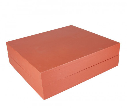 Настольный набор «Шекспир»