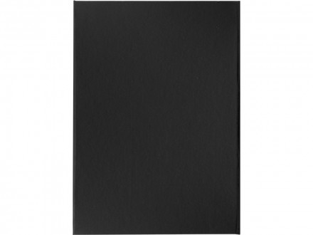 Часы настольные Золотое яблоко, золотистый