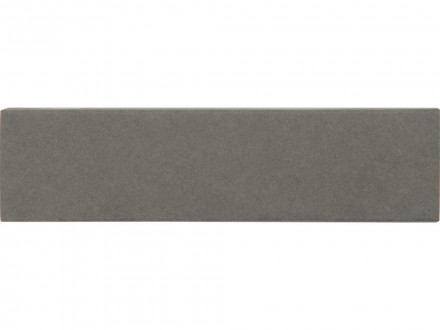 Футляр для ручки Store, серый