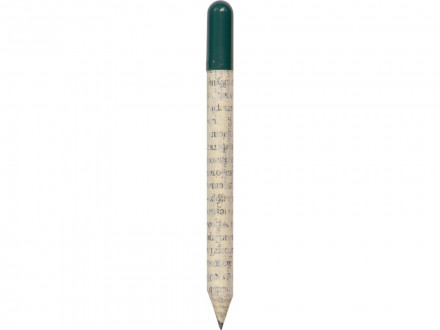 Растущий карандаш mini Magicme (1шт) - Базилик