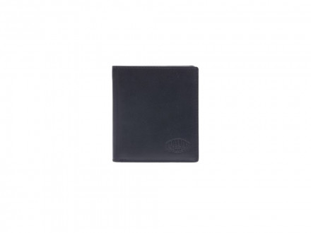 Бумажник KLONDIKE Dawson