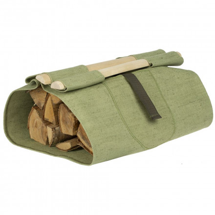 Сумка для дров Bonfire