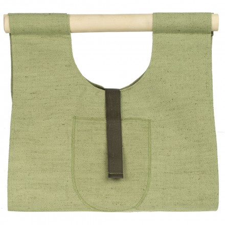 Сумка для дров Bonfire