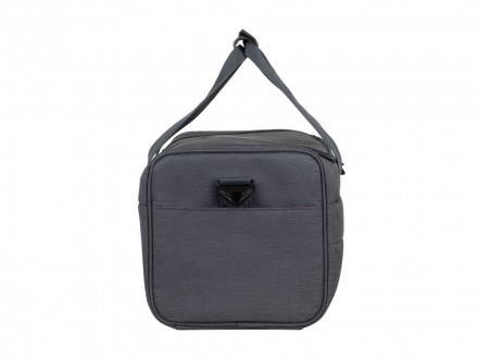 RESTO 5519 grey Изотермическая сумка-холодильник, 19 л, /6