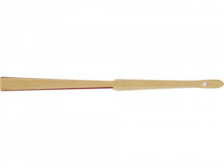 Carmen веер - Красный