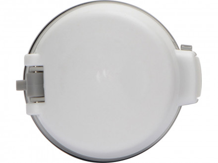 Термокружка MINI DIVA, черный (P)