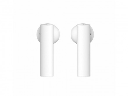 Наушники Mi True Wireless Earphones 2S TWSEJ07WM (BHR4208GL)