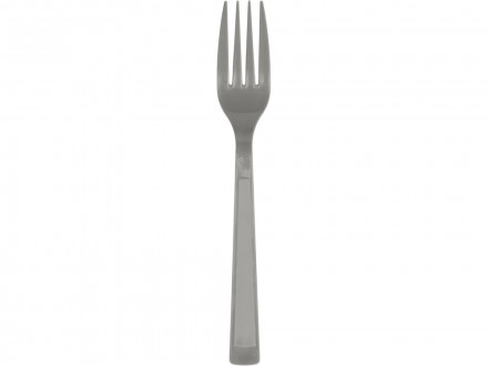 Ланч-бокс Neo, темно-серый