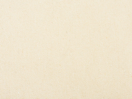 Сумка Revest из переработанного хлопка, натуральный