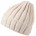 Шапка Fargo, бежевая