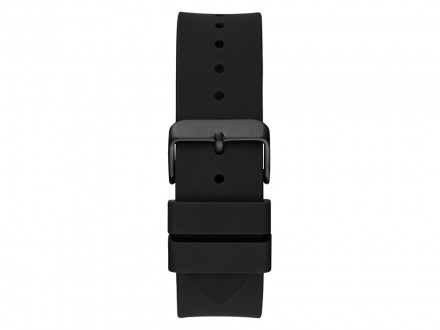 Часы наручные GENESIS, мужские. Guess