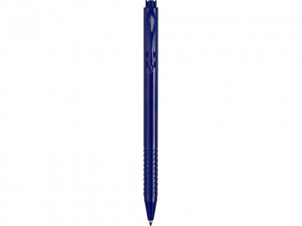 Ручка шариковая Celebrity Кэмерон синяя