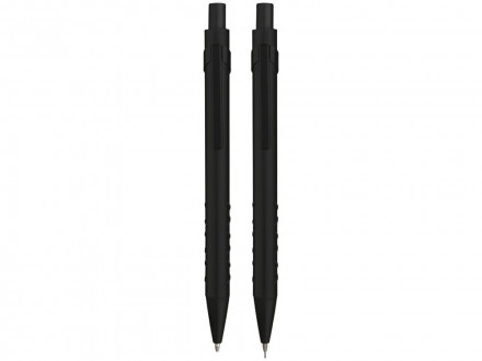 Набор ручек Jupiter