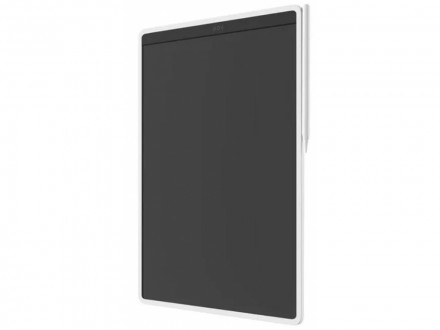 Планшет графический Xiaomi LCD Writing Tablet 13.5 (Color Edition) MJXHB02WC (BHR7278GL)