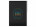 Планшет графический Xiaomi LCD Writing Tablet 13.5 (Color Edition) MJXHB02WC (BHR7278GL)