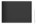 Планшет графический Xiaomi LCD Writing Tablet 13.5 (Color Edition) MJXHB02WC (BHR7278GL)