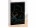 Планшет графический Xiaomi LCD Writing Tablet 13.5 (Color Edition) MJXHB02WC (BHR7278GL)
