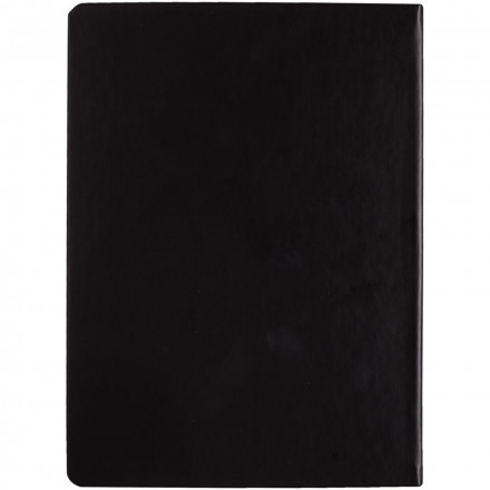 Блокнот «Свет далекой звезды»