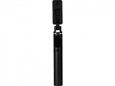 Монопод с пультом управления Moment, черный
