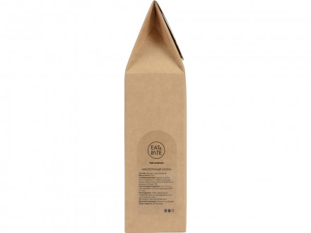 Чай Молочный улун зелёный, 100 г (матовая упаковка) (Р)