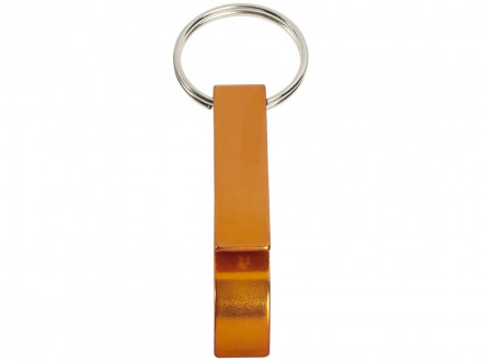 Брелок-открывалка Tao