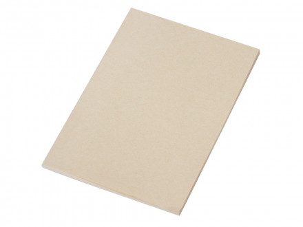 Подарочный набор Halm, зеленое яблоко