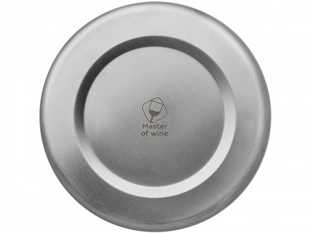 Ведерко для охлаждения вина Blanc, 1600мл