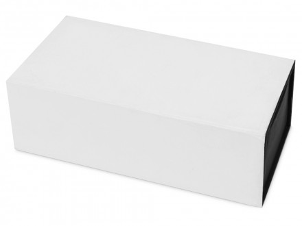 Награда Parus, черный (Р)