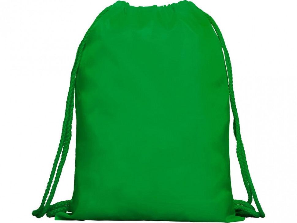 Рюкзак-мешок KAGU, папоротник