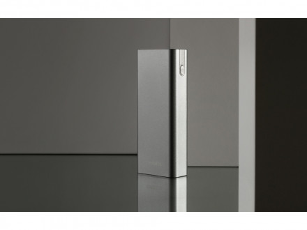 Внешний аккумулятор Rombica NEO PRO-100С (Р)