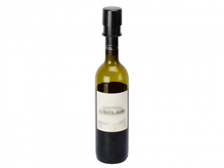 Набор для вина Positano с аэратором и вакуумной пробкой