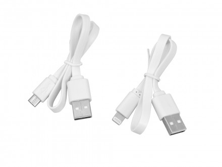 Портативное зарядное устройство Shine с зеркальной гравировкой, 4000 mAh, черный