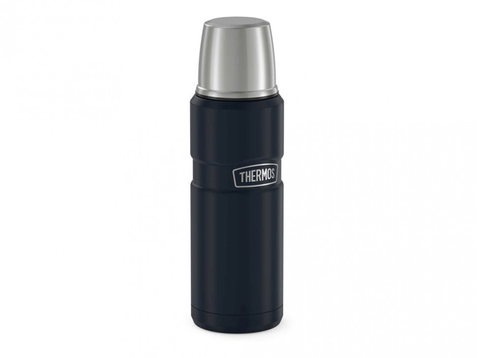 Термос из нерж. стали тм THERMOS SK2000 MB 0,47L