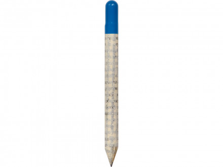 Растущий карандаш mini Magicme (1шт) - Ель Голубая