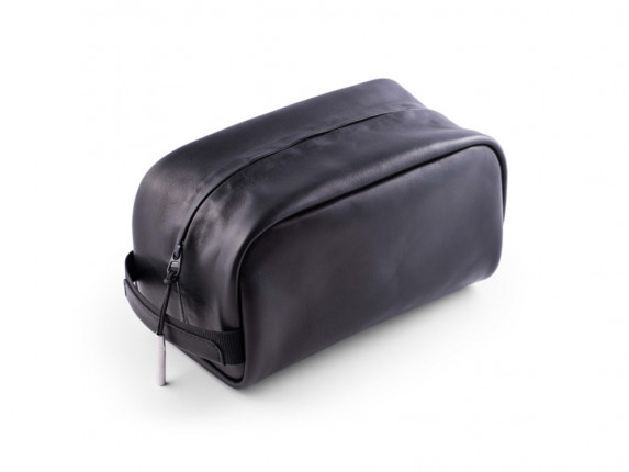Косметичка Намсен, черный (без лого Long River)