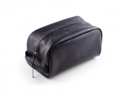 Косметичка Намсен, черный (без лого Long River)