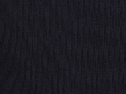 Футболка Club мужская, темно-синий