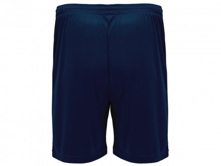 Шорты Dortmund, нэйви