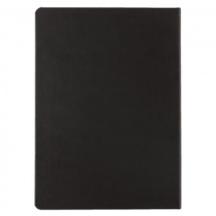 Ежедневник «Особый сплав»