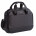 Сумка для ноутбука Urban Arc, черная