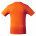 Футболка T-bolka Accent, оранжевая
