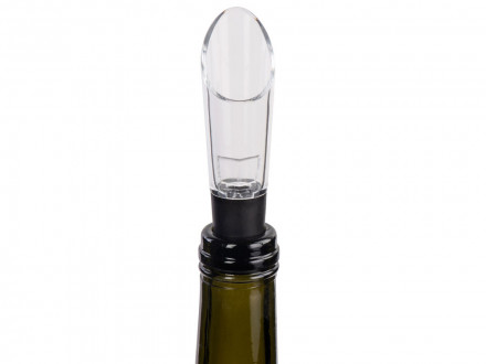 Набор аксессуаров для вина Bergamo