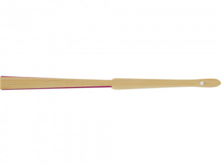 Carmen веер - Розовый