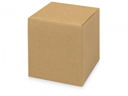 Кружка Fiber из натуральных волокон