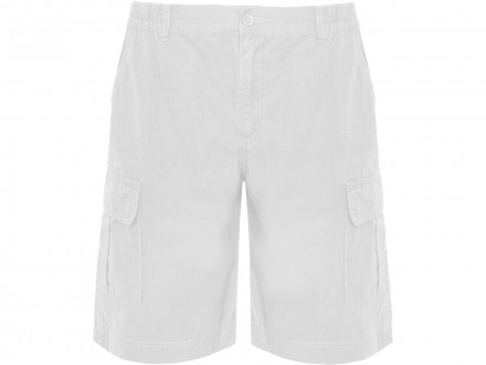 Шорты Armour, белый