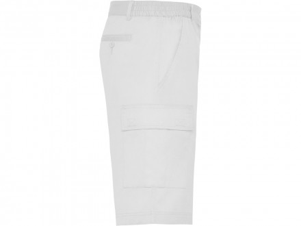 Шорты Armour, белый