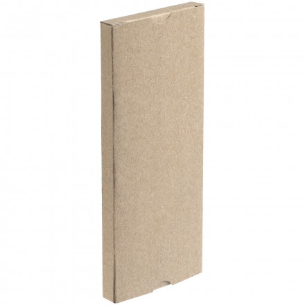 Горький шоколад Dulce, в крафтовой коробке