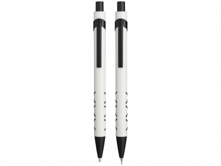 Набор ручек Jupiter